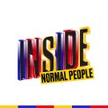 Paul Mescal et Daisy Edgar-Jones | Inside Normal People