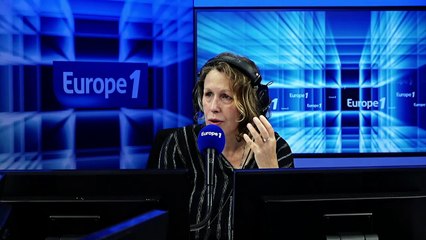 Woodkid fait son grand retour avec un clip sombre et intimiste