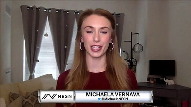 NHL restart hub Rogers Place suffers significant water damage due to storm