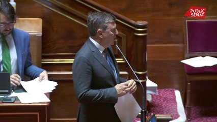 Abonnement journaux : le Sénat améliore le crédit d'impôt