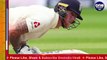 ENG vs WI, 2nd Test : Ben Stokes creates history as he smashes his 10th Test Century|वनइंडिया हिंदी