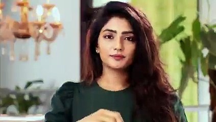 Sam jam show with esha rebba and chiranjeevi  || #Sworld