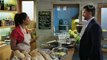 Neighbours 8409  || Neighbours 17th July 2020 FULL Episode - Chole and Elly 7_17_2020 || Neighbours 8409 17th July 2020