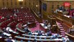 Numérique : le Sénat adopte un dispositif pour taxer les GAFA en fonction de leur activité