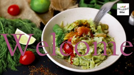 Rava upma recipe youtube