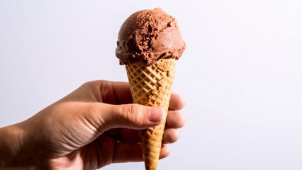 The Ice Cream Flavors Each U.S. State Craves Right Now