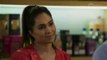 Neighbours 17th July 2020 -- Neighbours 8409 FULL Episode -- Chole and Elly 7_17_2020 -