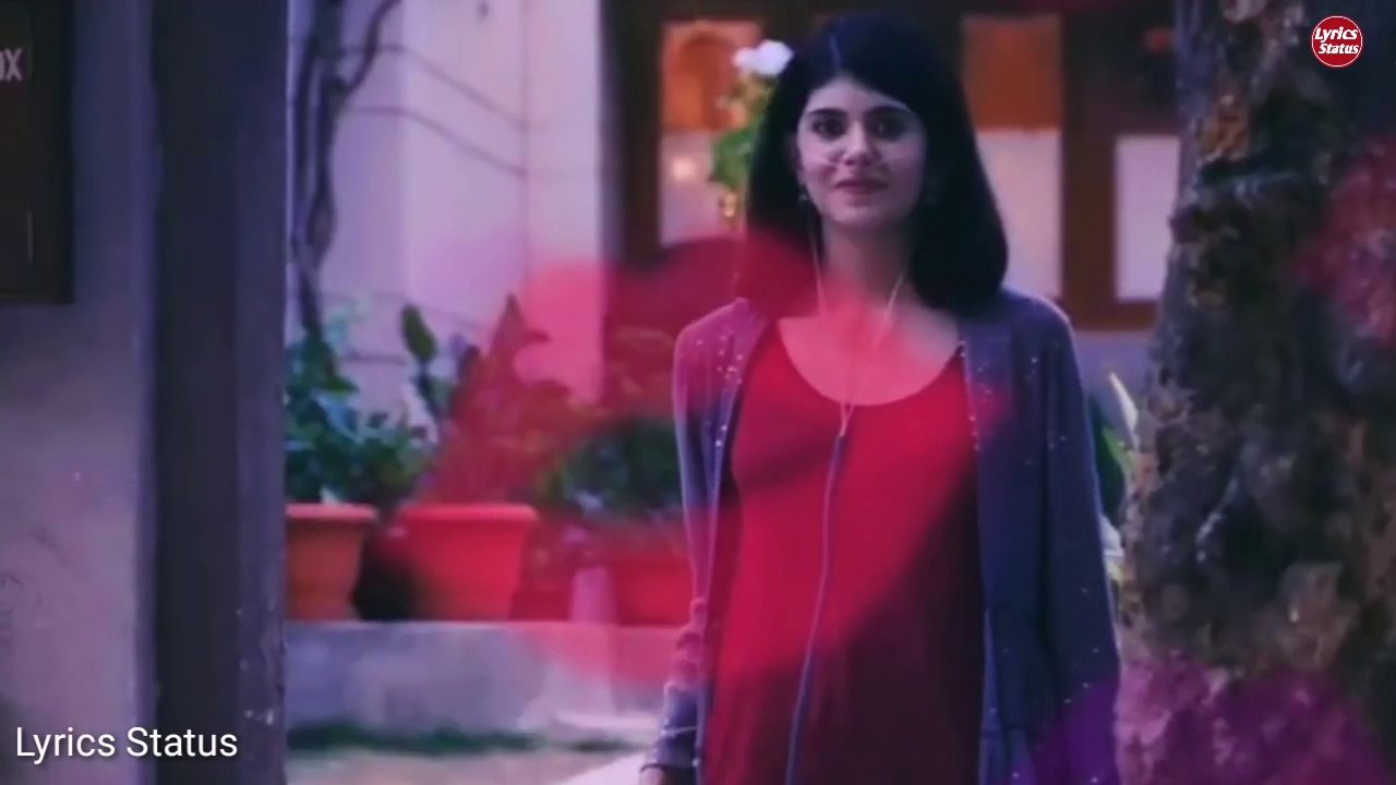  Sad Status  Bewafa Status Video  Breakup Status Video  Very Sad Status  Emotional Status❤Lyrics Status