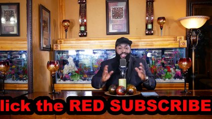 TEN COMMANDMENTS_ HONOUR THY FATHER AND  MOTHER PT. 65 (EMBARRASSING PARENTS PT. 2)