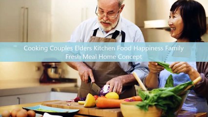 Newton Appliance Repair Solutions-(617) 315-6855