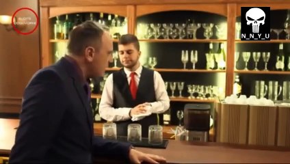 Igra sudbine  epizoda 112