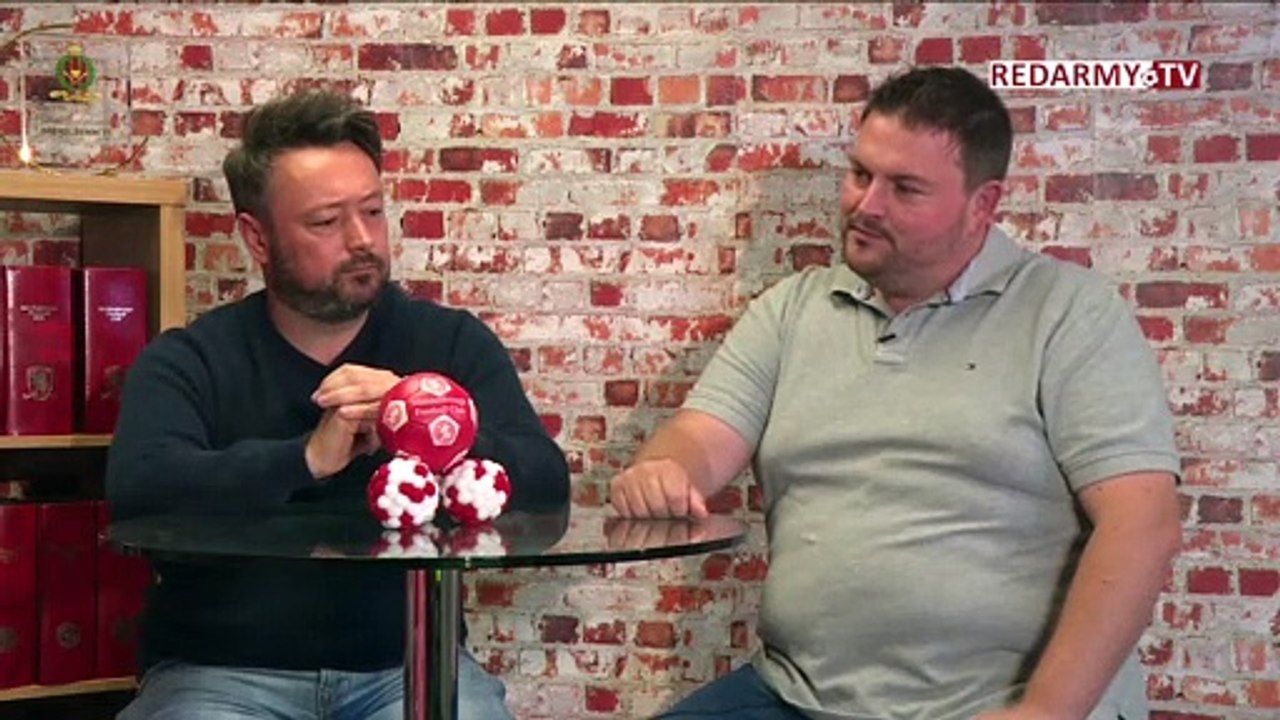 Will Lee Tomlin come back to haunt Middlesbrough?
