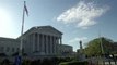U.S. Supreme Court allows limits on ex-felon voting