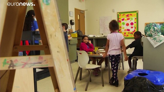 Коронавирус: суточный рекорд заражений в США — свыше 75 тысяч