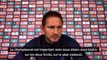 FA Cup - Pour Lampard, Chelsea est en mission