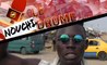 Les Nouchis rendent hommage au Premier Ministre Amadou Gon Coulibaly