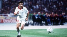 Top 10 Collections: i gol più belli dal 1990 al 1999