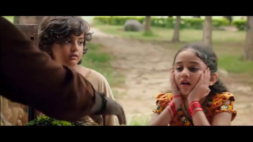 Naino Ki Jo Baat Naina Jaane hai _ Cute Children Heart Touching Love Story Hindi _ Cute Love Songnew song 2020, new song 2020 remix, new song 2020 dj remix, new song 2020 hindi, new song 2020 bhojpuri