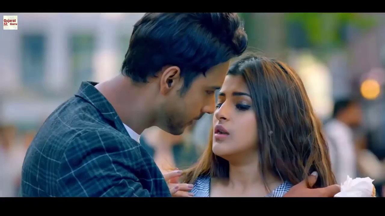 Dil Sambhal Ja Zara _ A Difficult Romance Love Story _ Hindi Love Song _new song 2020, new song 2020 remix, new song 2020 dj remix, new song 2020 hindi, new song 2020 bhojpuri