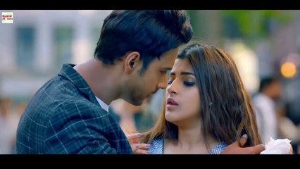 Dil Sambhal Ja Zara _ A Difficult Romance Love Story _ Hindi Love Song _new song 2020, new song 2020 remix, new song 2020 dj remix, new song 2020 hindi, new song 2020 bhojpuri