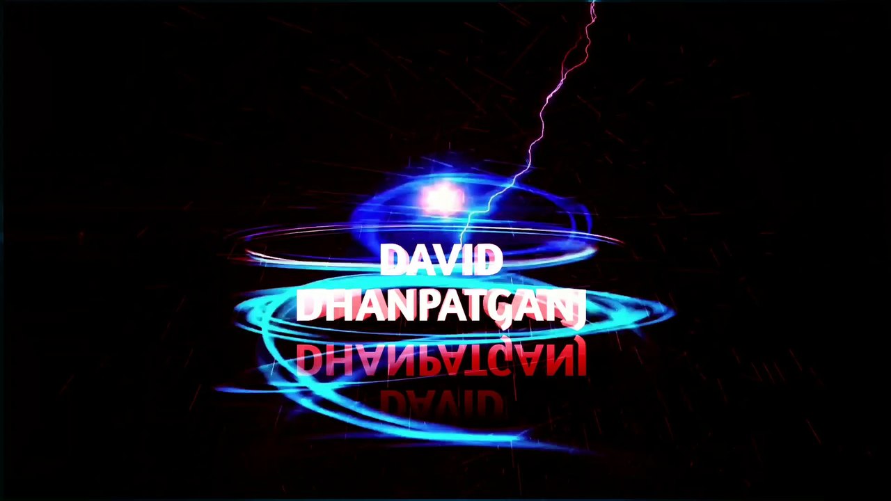 INTRO