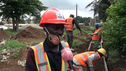 ESPACE REPORTAGE GRAND FORMAT  LA GRANDE MOSQUEE FAYÇAL