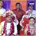 Vikas Dubey Encounter: Amar Dubey की शादी का वीडियो आया सामने, खुला ये राज | वनइंडिया हिंदी