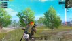 Pubg Mobile _ Payload Mode