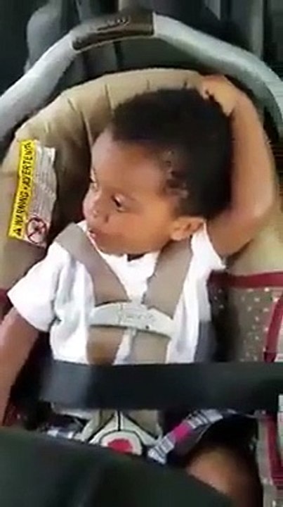 TROP FORT  ! TROP CHOU