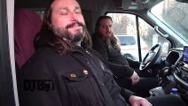 Worshipper - BUS INVADERS Ep. 1597
