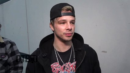 Savage Hands - DREAM TOUR Ep. 828