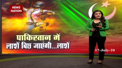 फौजी नहीं, अब आर्टिफिशियल इंटेलीजेंस के बूते लड़ी जाएगी लड़ाई