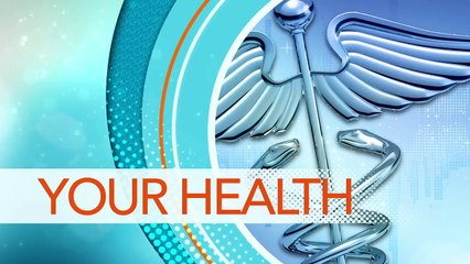 Learn more about Camelback Medical Clinic solutions for ED