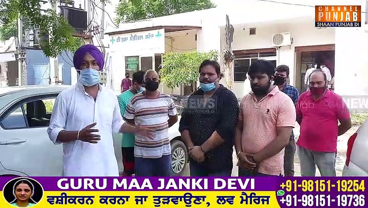 ਗਰਭਵਤੀ ਮਹਿਲਾ ਨੇ ਚੱਲਦੀ ਕਾਰ 'ਚ ਬੱਚੇ ਨੂੰ ਦਿੱਤਾ ਜਨਮ