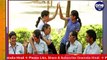 Jharkhand Board 12th Result 2020: Science, Commerce, Arts में लड़कियों ने मारी बाजी | वनइंडिया हिंदी