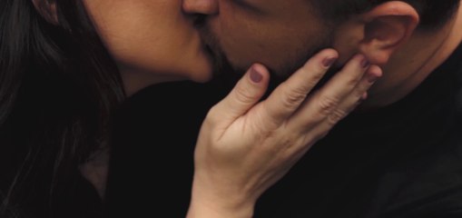 Yuri Marques Filmes | Bruno e Nathalia Externa