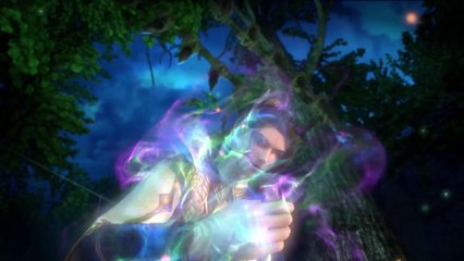 Yuan Long Episode 04 Subtitle Indonesia