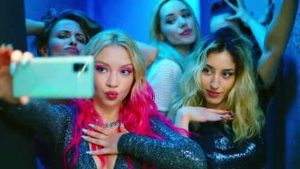 Ece Seçkin - Acayip İyi