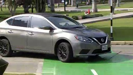 Te Volveré a Encontrar: Elena se meterá en problemas y será detenida por la policía (AVANCE CAP. 61)