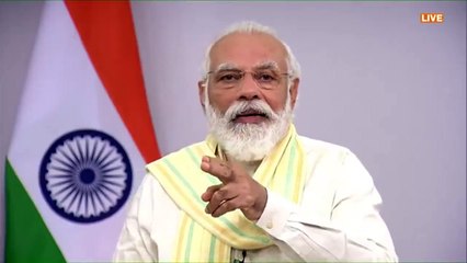 How knowledge is different from skill_ Watch this video to find out!