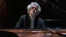 Beethoven : Sonate pour piano n°15 en Ré Majeur op 28 