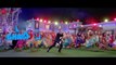 Laal Ghaghra - Remix | Good Newwz | Akshay Kumar, Kareena Kapoor Khan | DJ Notorious