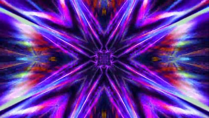 Free Background, Abstract Animation, Graphic Motion Creation, No Copyright