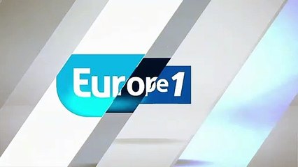 Castex revoit son agenda social en décalant retraites et assurance-chômage