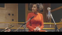 Mehtap Meral - Gurbet Elde Bir Hal Geldi Başıma (Official Video)