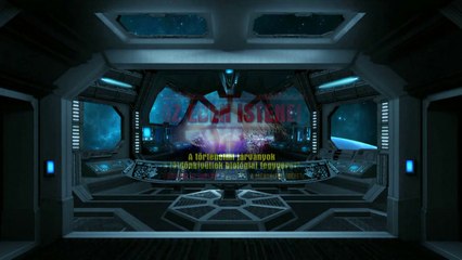 ELHÜLYÍTETT EMBERISÉG 1. RÉSZ -  AZ ELNÉMÍTÁS KULTÚRÁJA