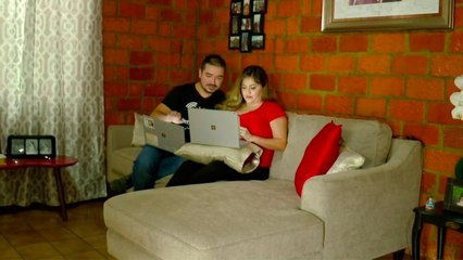 bd-cursos-y-guias-para-conseguir-empleo-170720