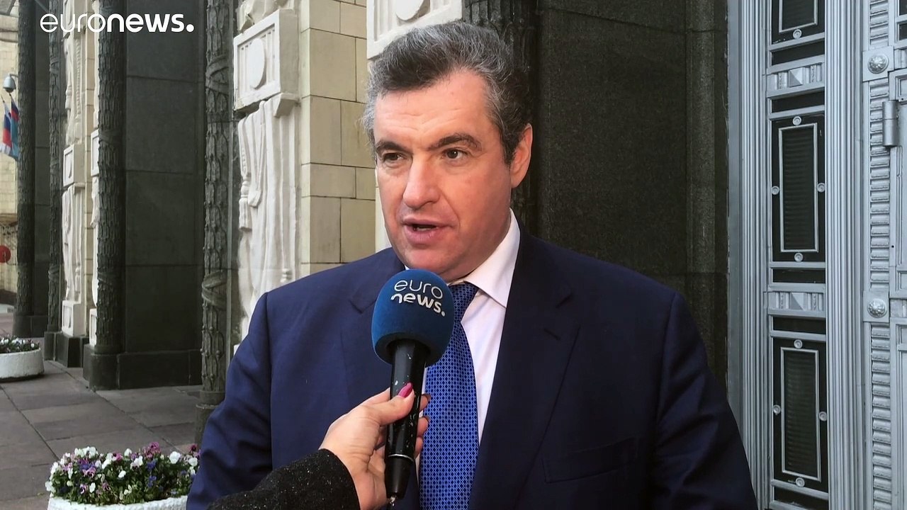 Hacking : Londres précise les accusations contre Moscou