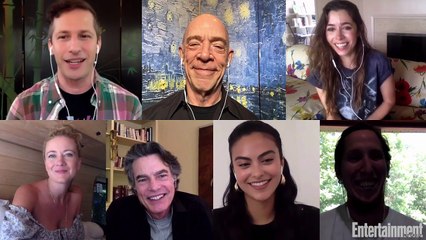 'Palm Springs' Broke the Sundance Sales Record by 69 Cents