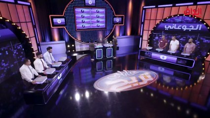 منو يعرف بأسماء الممثلين العراقيين يساعدنا؟